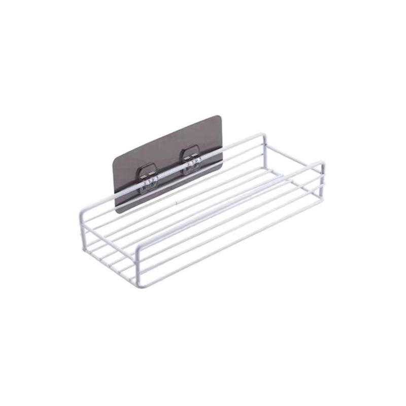 1 PCS SHELF3.