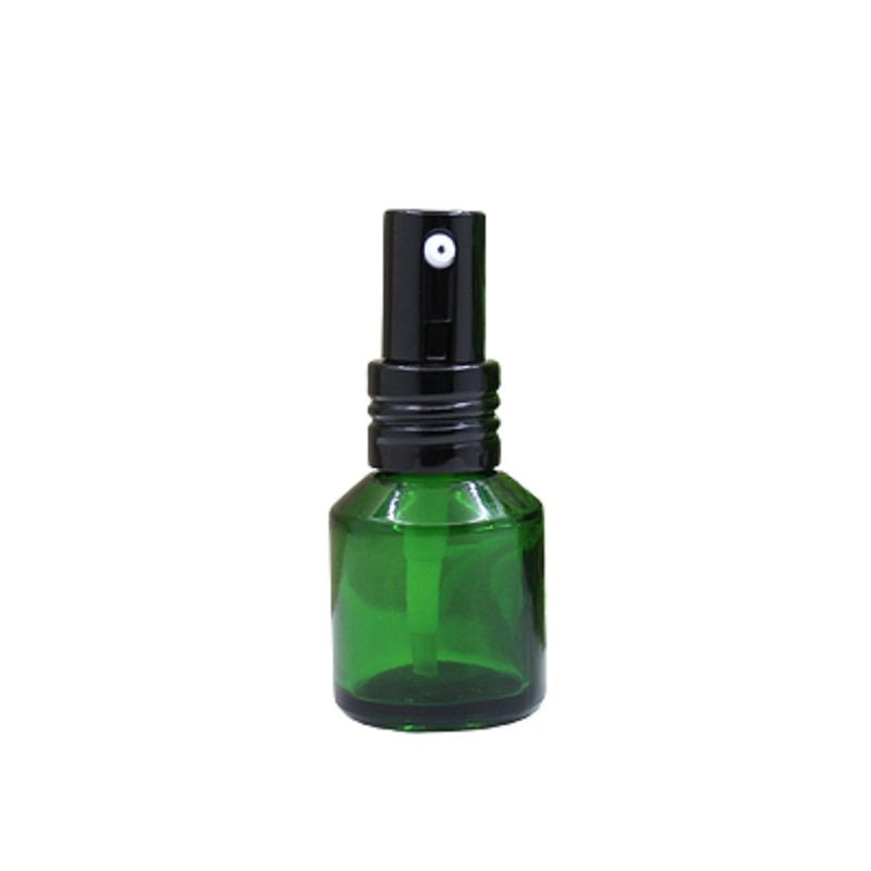 15ml Losyon Pompası