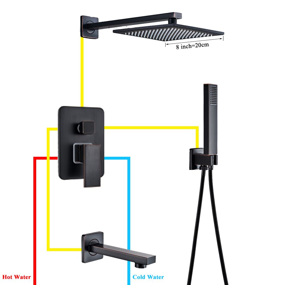 3-weg-8-inch-B