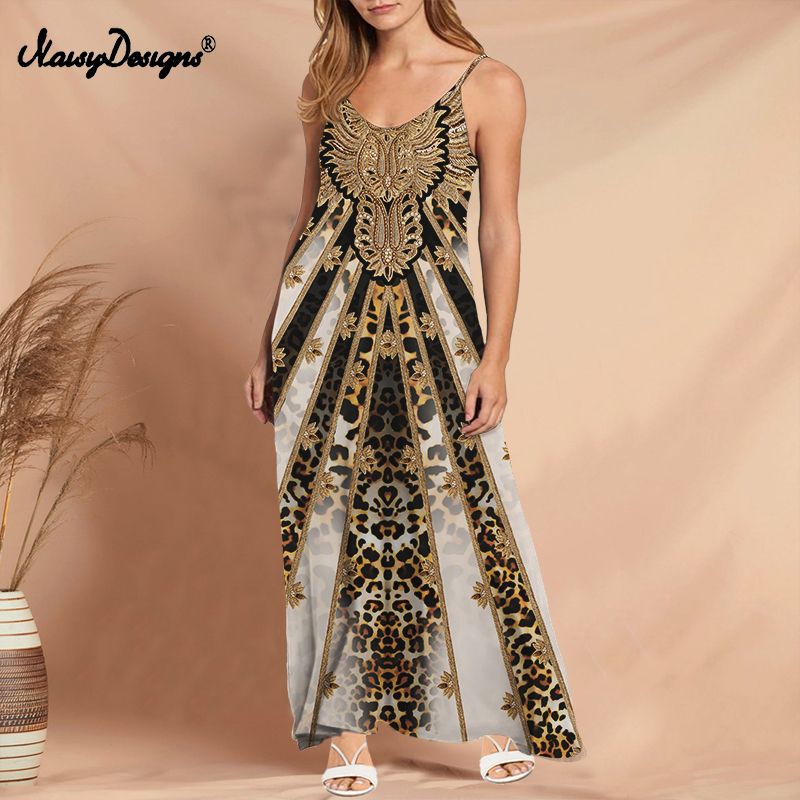 Dresses for Women