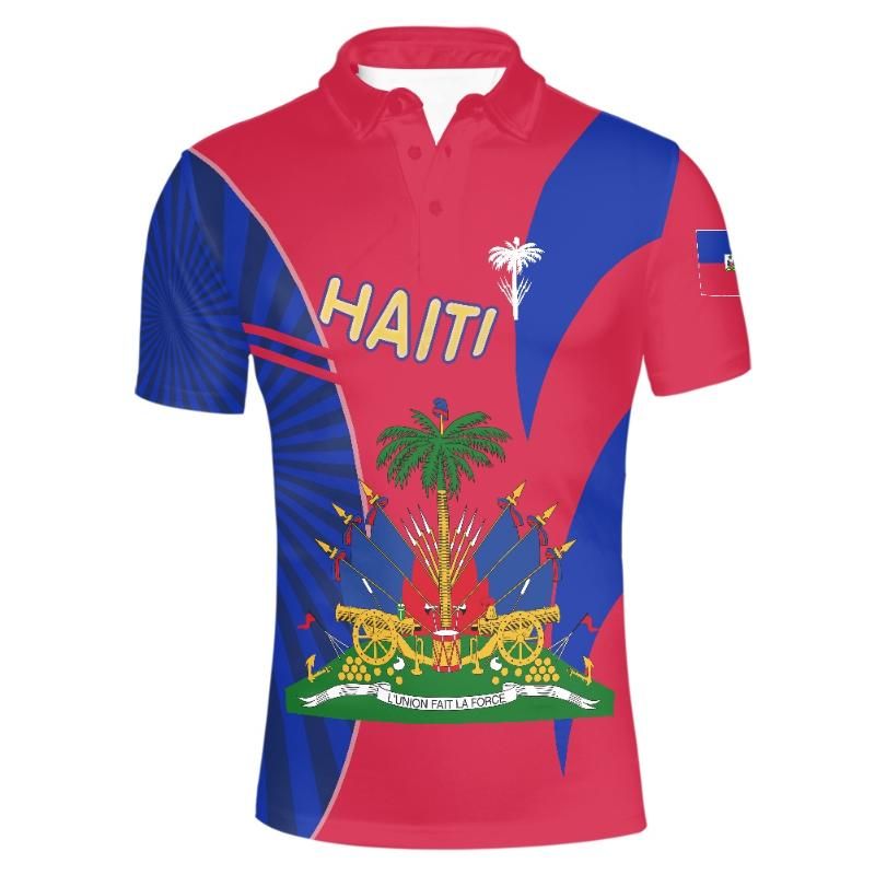 Zsnhaiti870608008cs