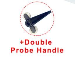 double Probe