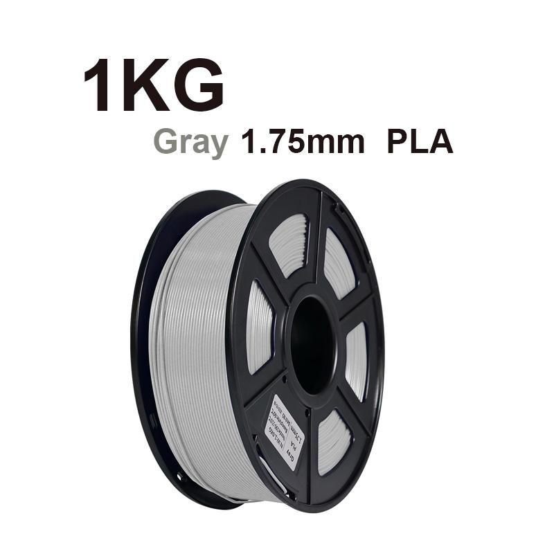 China Grey 1kg