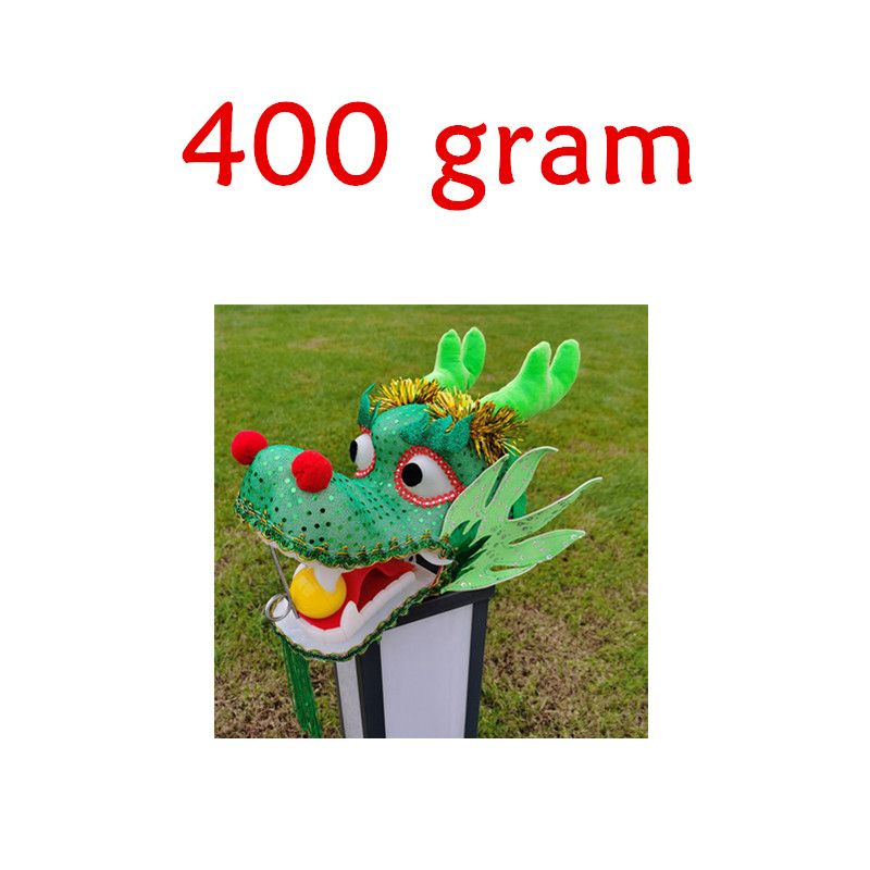 vert 400