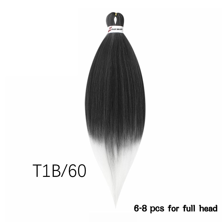 T1B / 60