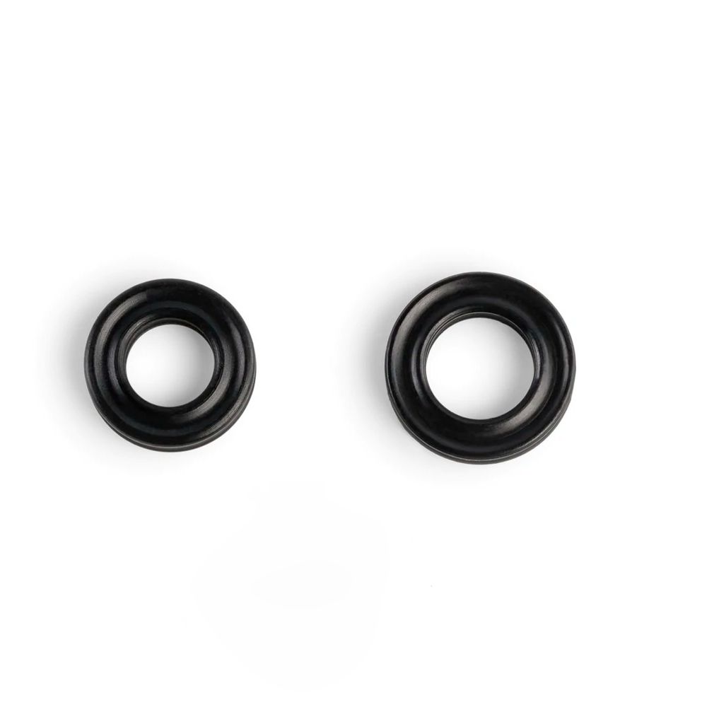 Condensor o-ring kit