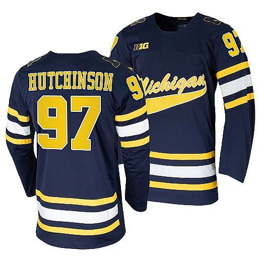 Maglia da hockey ha bisogno di aggiungere 7usd