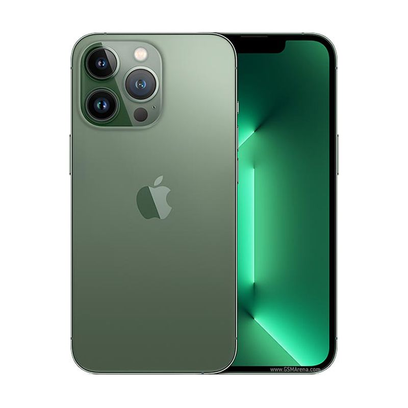 Original Unlocked Oled Screen Apple Iphone X In Iphone 13 Pro Style Cellphone Ram 3gb Rom 64gb 256gb Mobilephone From Allen Electronic 0 77 Dhgate Com Original Unlocked Oled Screen Apple Iphone X In Iphone 13 Pro Style Cellphone Ram 3gb Rom 64gb 256gb Mobilephone From Allen Electronic 0 77 Dhgate Com