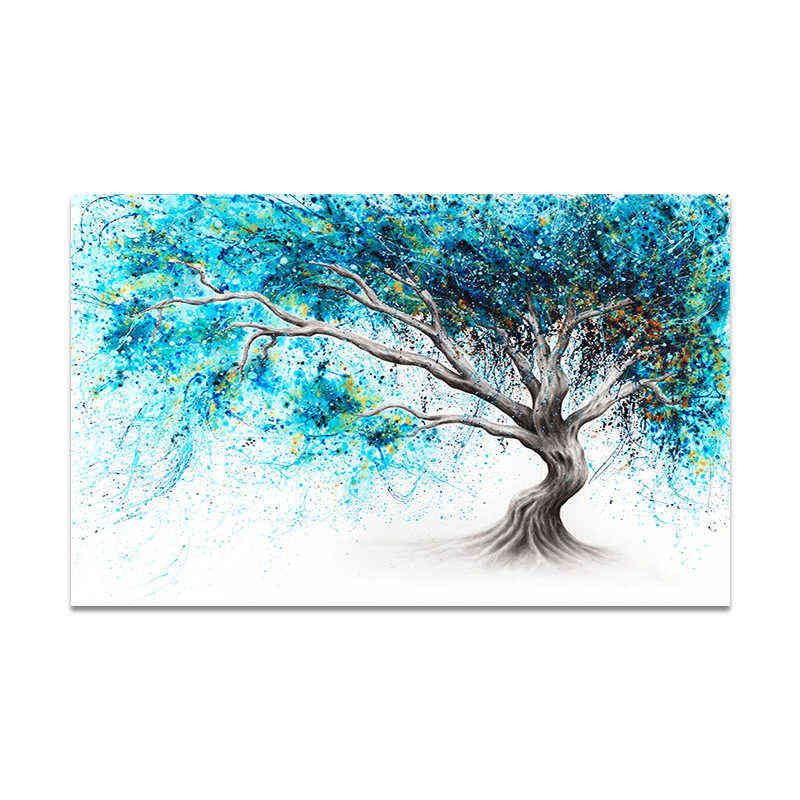 PC 20116-30x45cm sans cadre