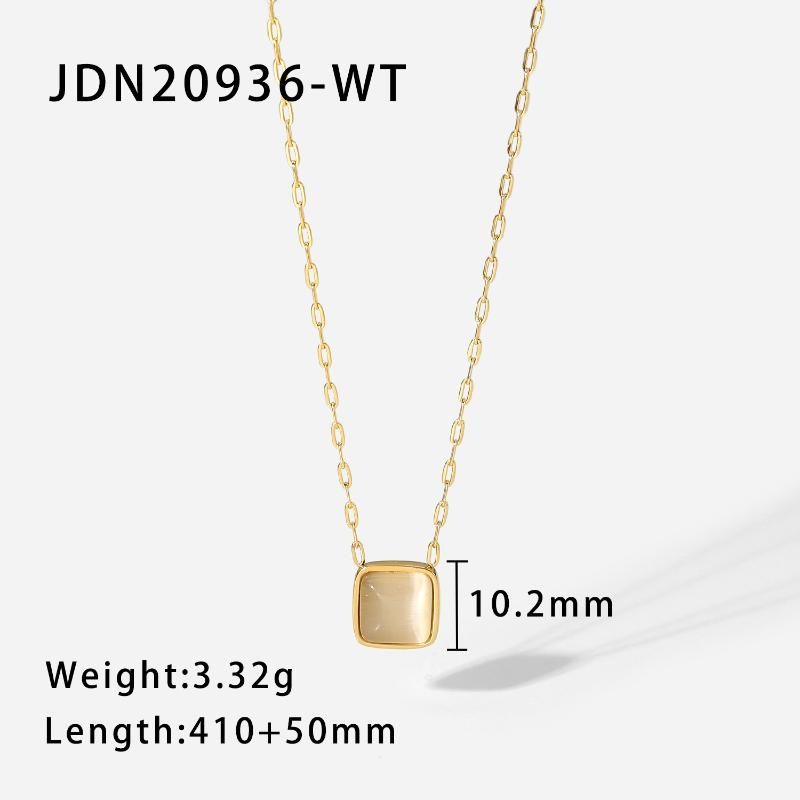 JDN20936-WT