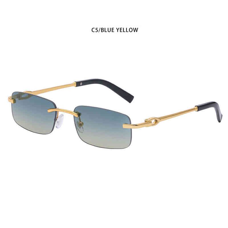 7827 C5-Sunglasses