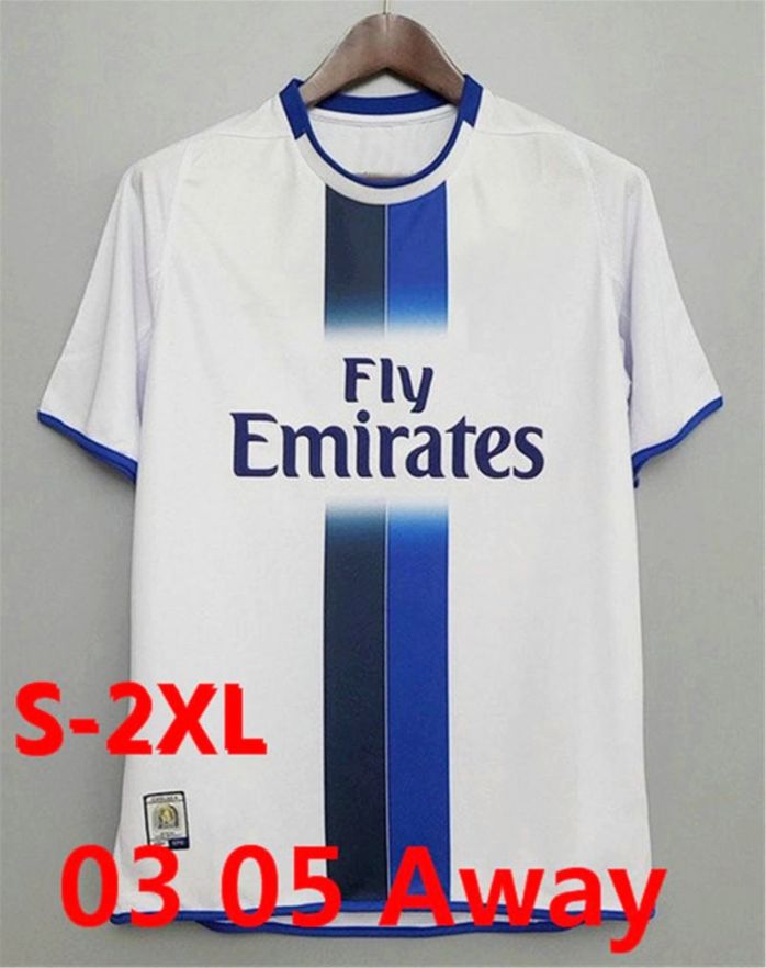 2003 05 Away