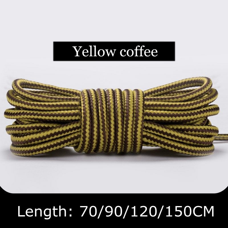 Caffè giallo-70 cm