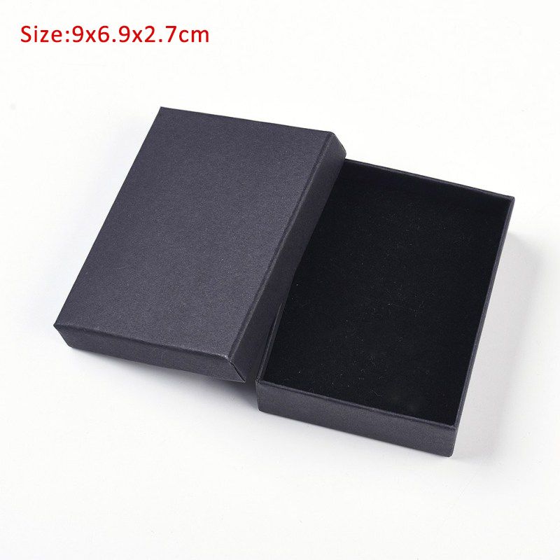 9x6.9x2.7cm  -  24pcs.