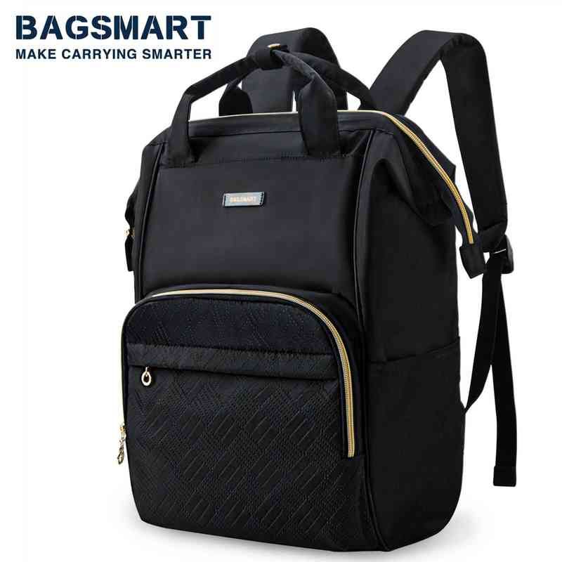 50l backpack
