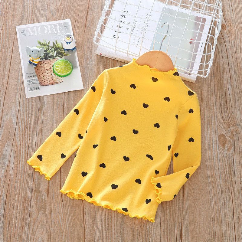 T636-yellow