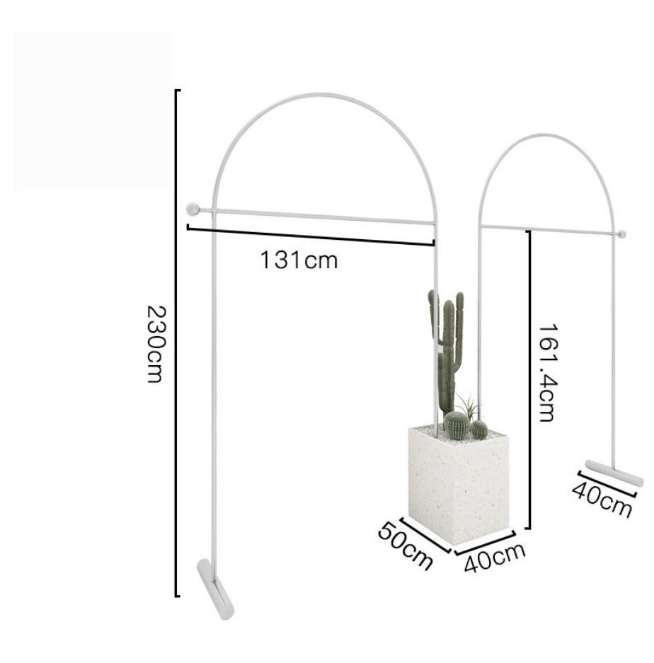 E-280*230cm