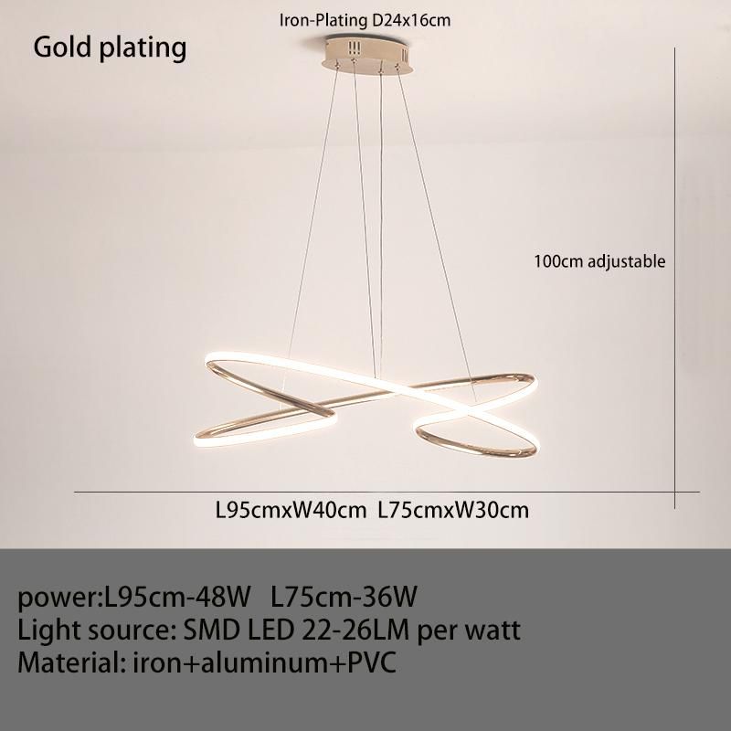 Goldbeschichtung 750 mmx300mm warmes Weiß Nein