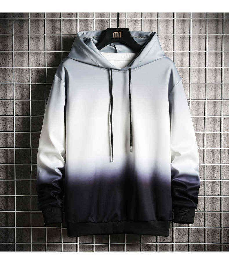 Nwy01grey