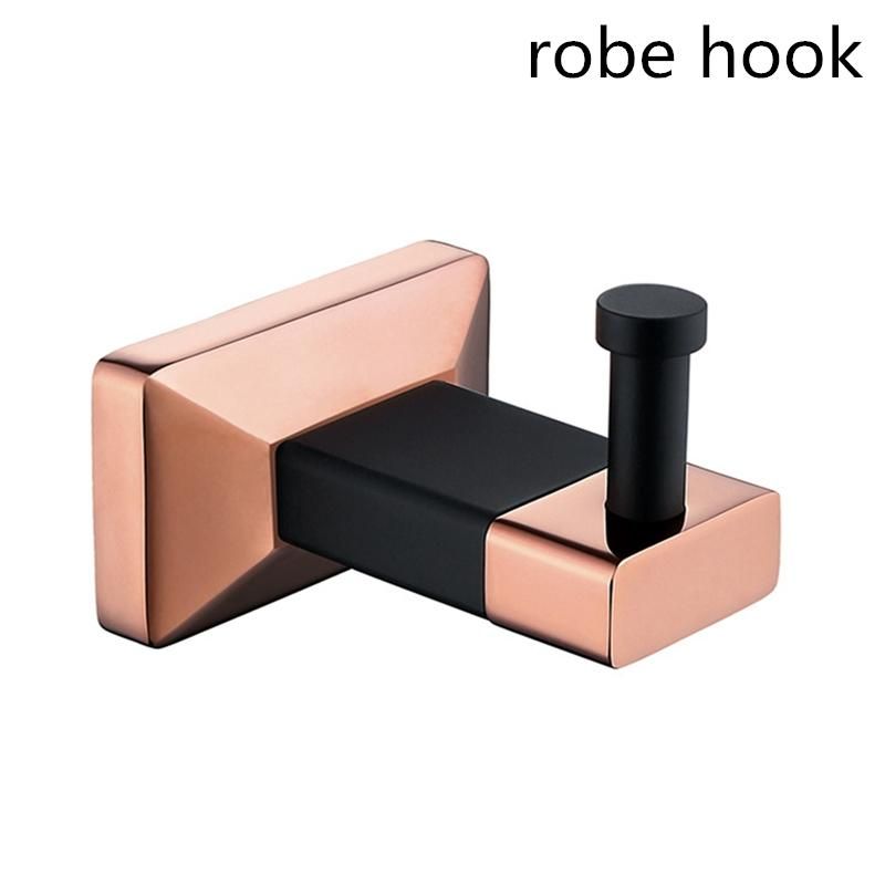 robe hook China