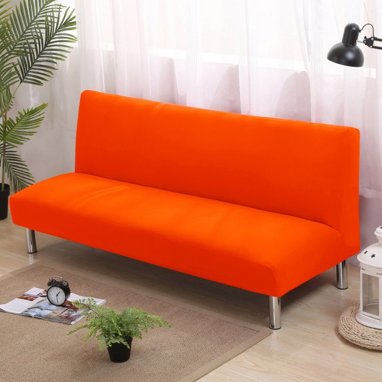 オレンジ-2枕