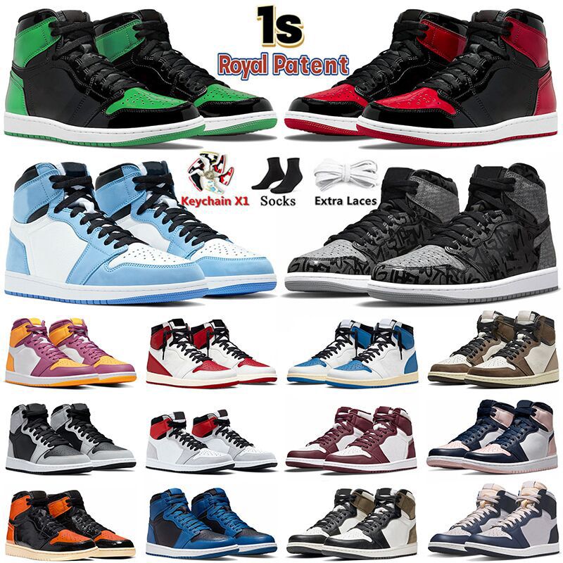 Compra Zapatillas De Baloncesto Barato | Entrega Rápida Y Calidad |  Es.Dhgate. Producto Silmar Pero Precio Más Bajo Que Esdemarca \u0026 Sarenza.