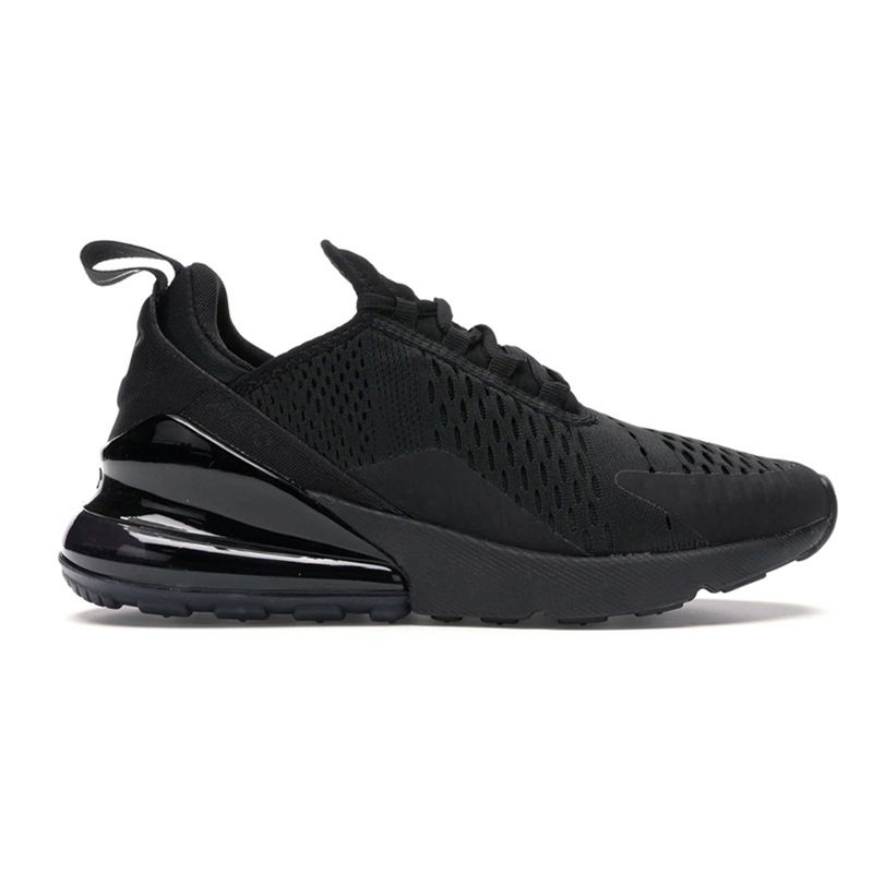 Airmax 270 Running Shoes Men Women 270s 