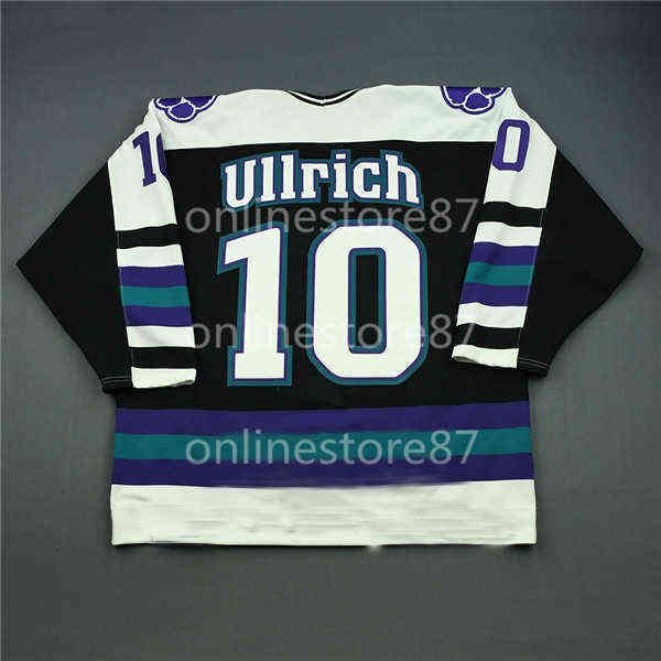 10 mike ullrich