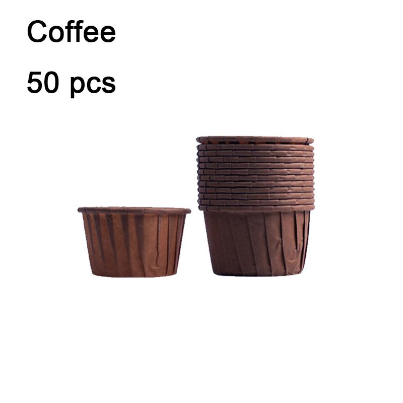 Coffee-50PCS17