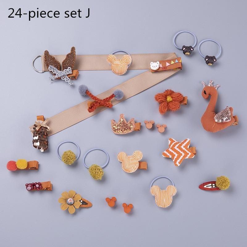 24pcs-j