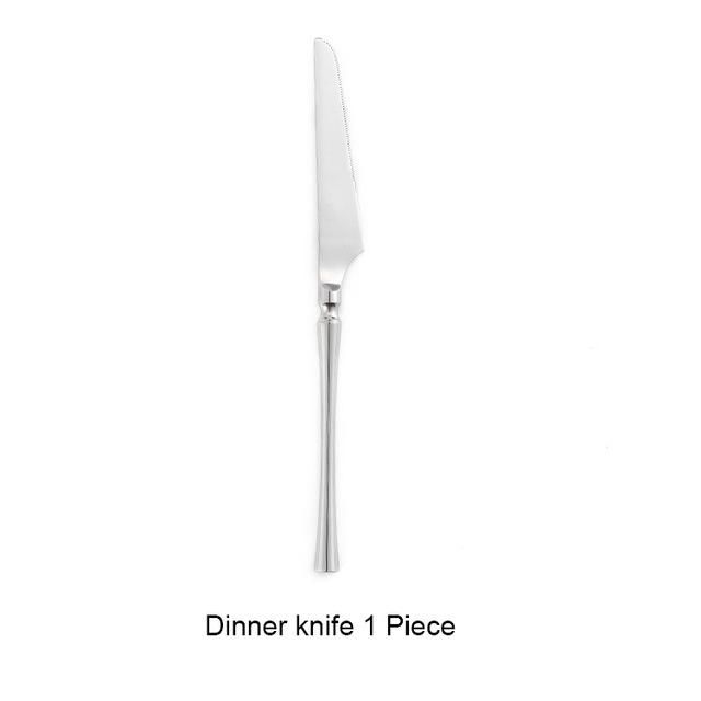 Couteau de table