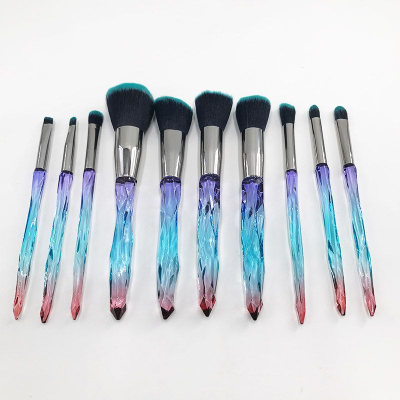 makeup brush5