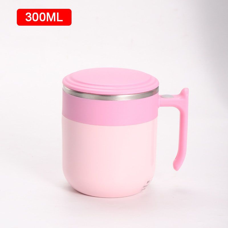 300ml Pink