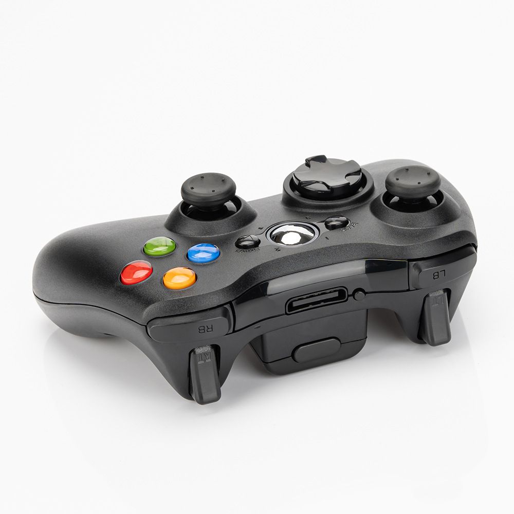 Xbox 360 Геймпад Бу Купить