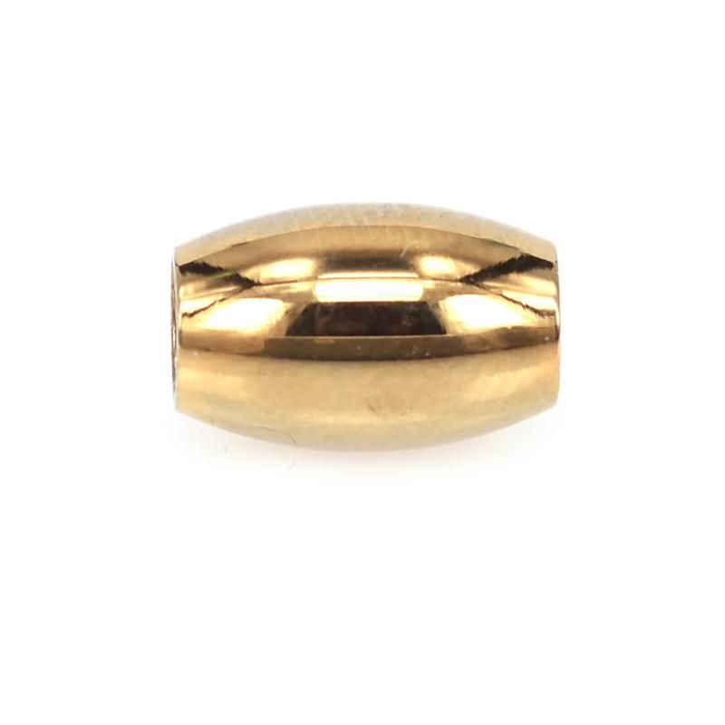 8x12mm ouro