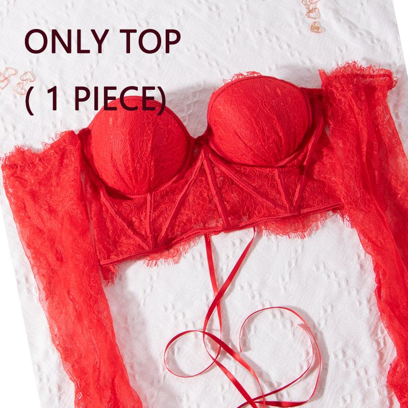 AJ01324-RED