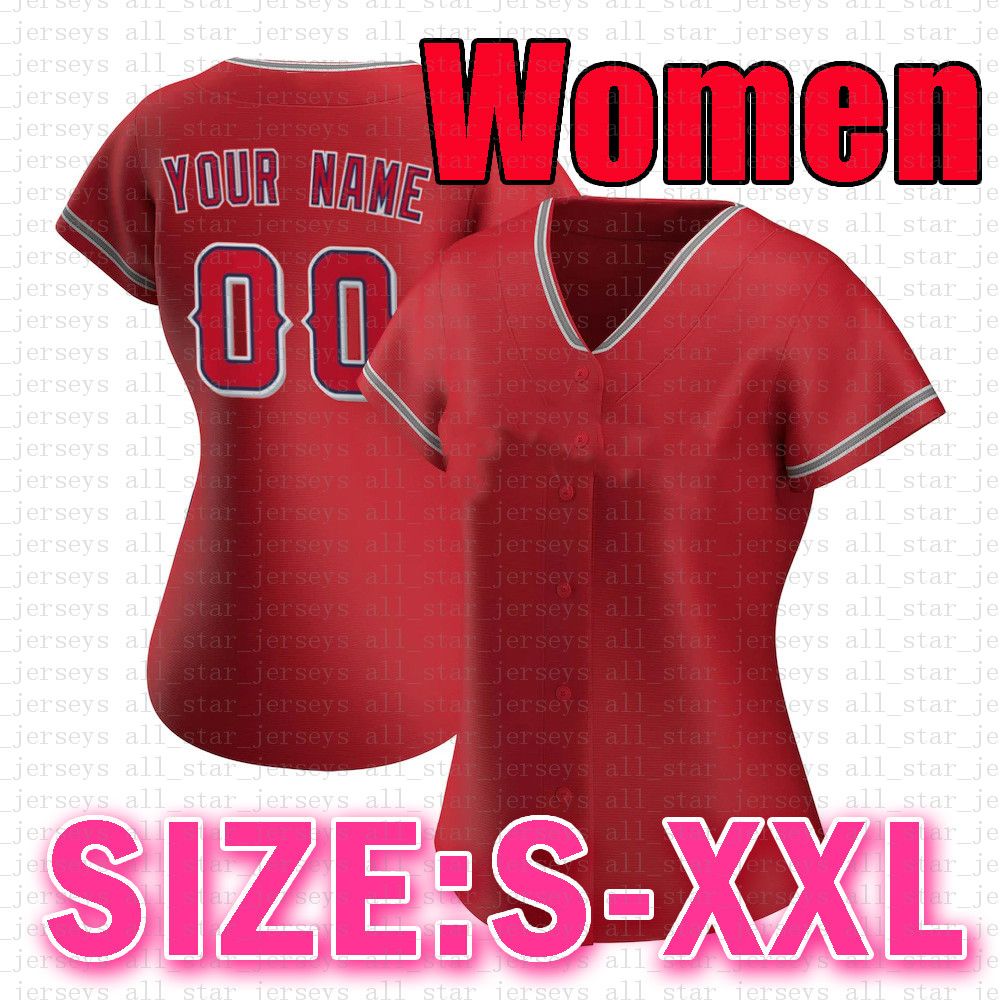 Women Size:S-XXL(tianshi)