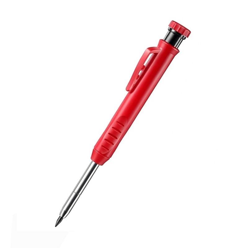 roter Stift