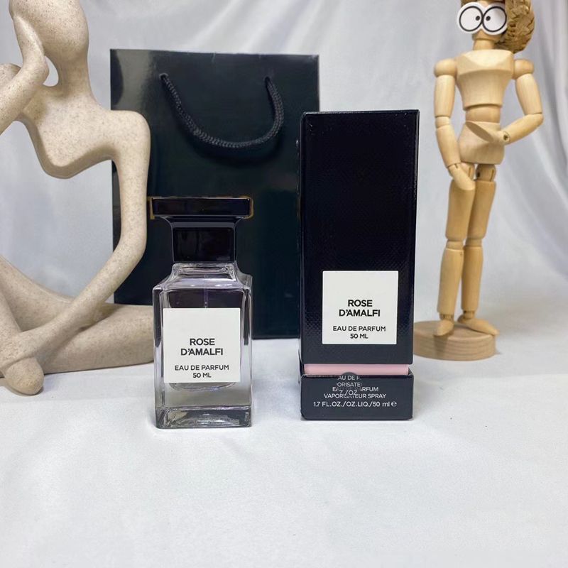 50 ml