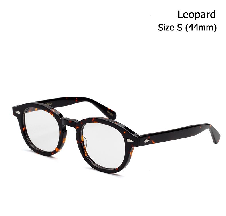 Leopar s