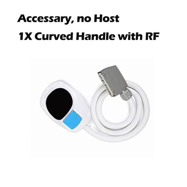 RF handle 2