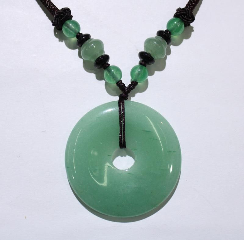 aventurine1