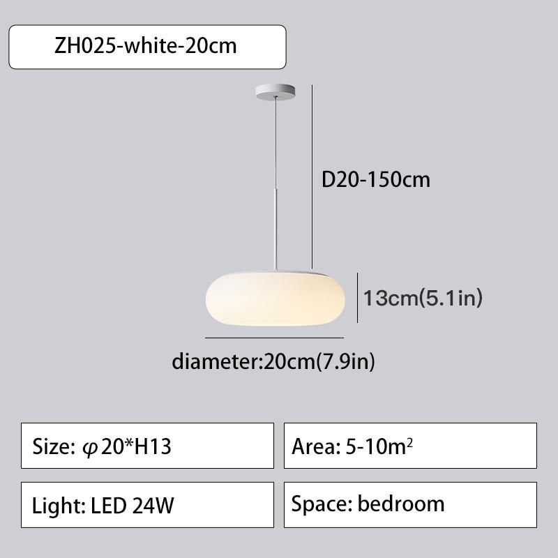 D-20cm Değiştirilebilir