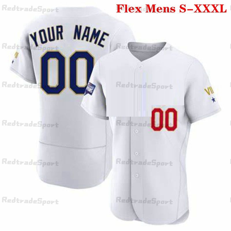 Mens Flex S-XXXL