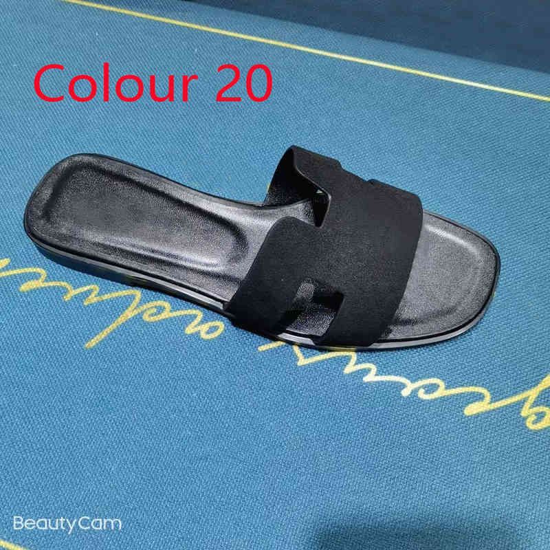 Colour 20