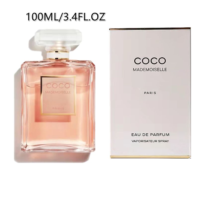 Cocofenvap-100 ml