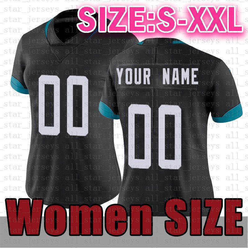 Women Size S-XXL(MZH)