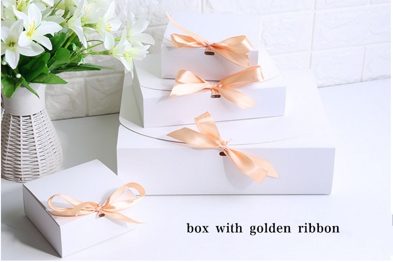 WIT BOX-31X25X8CM-10PCS