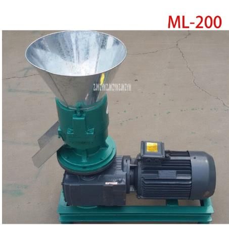 ML-200