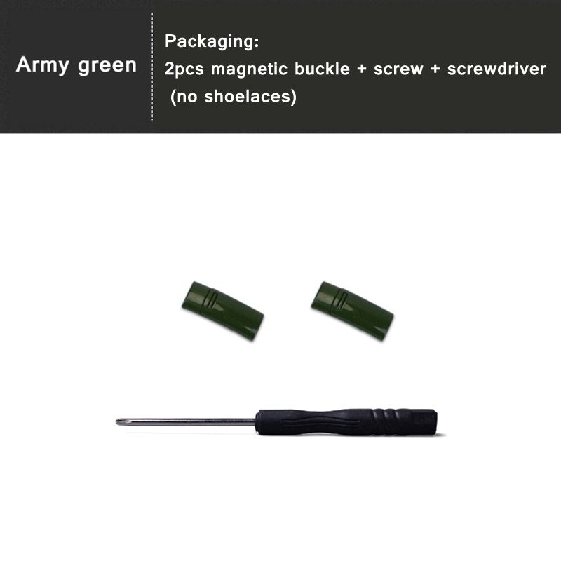 Exército verde